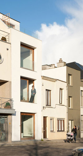House-kcv---luc-roymans-_2__large