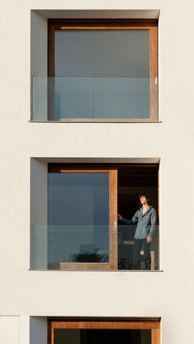 House-kcv---luc-roymans-_3__large