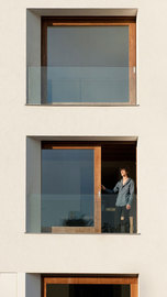 House-kcv---luc-roymans-_3__normal