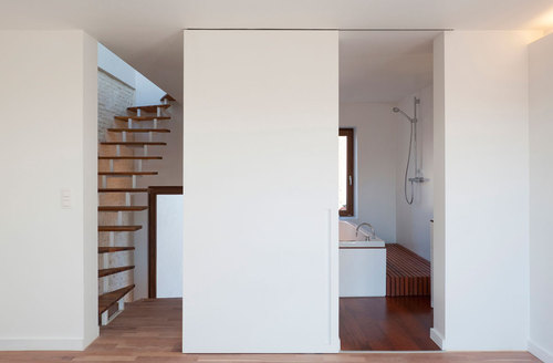 House-kcv---luc-roymans-_4__large