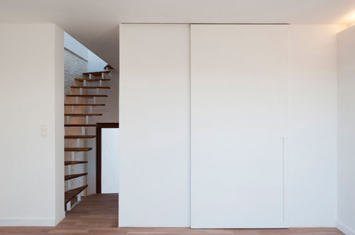 House-kcv---luc-roymans-_5__large