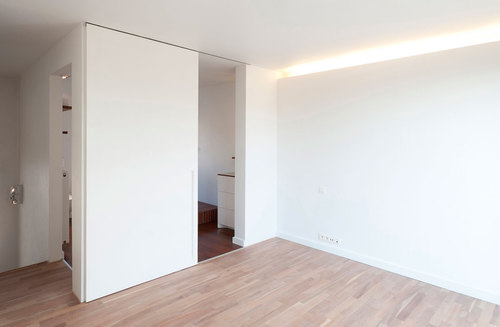 House-kcv---luc-roymans-_6__large