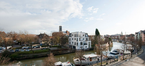 House-kcv---luc-roymans-_7__large
