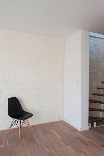 House-kcv---luc-roymans-_8__large