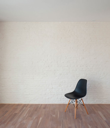 House-kcv---luc-roymans-_9__large
