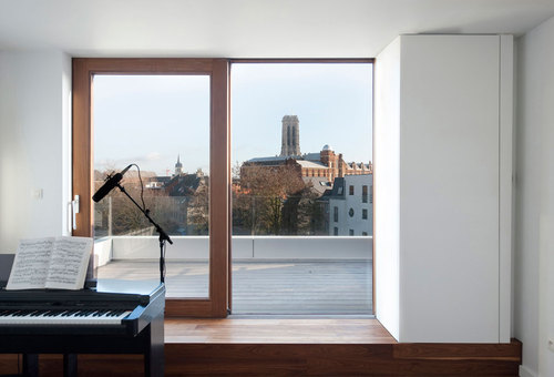 House-kcv---luc-roymans-_11__large