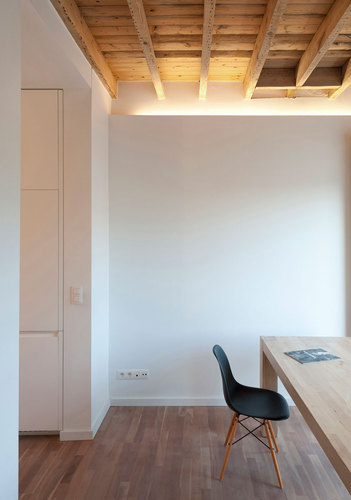 House-kcv---luc-roymans-_12__large