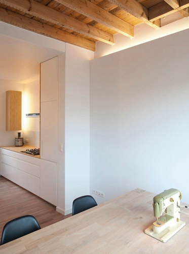 House-kcv---luc-roymans-_13__large