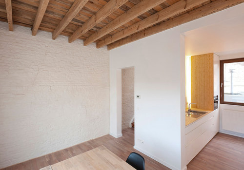 House-kcv---luc-roymans-_14__large