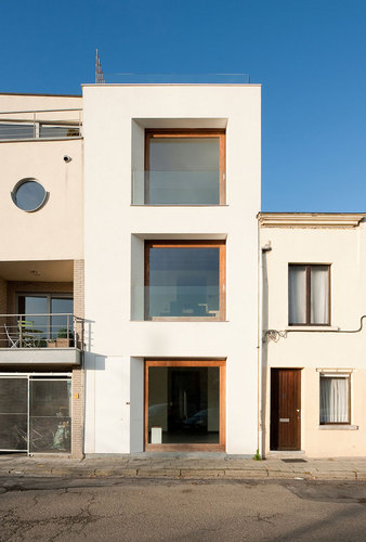 House-kcv---luc-roymans-_15__large