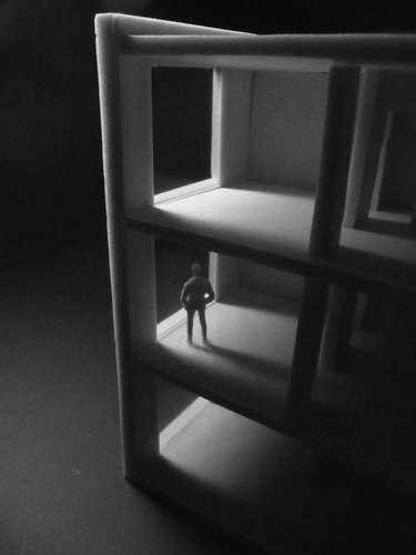 House-kcv---schemes_large