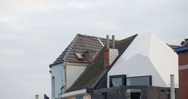 Gba-house-g_s-luc-roymans-_5__normal