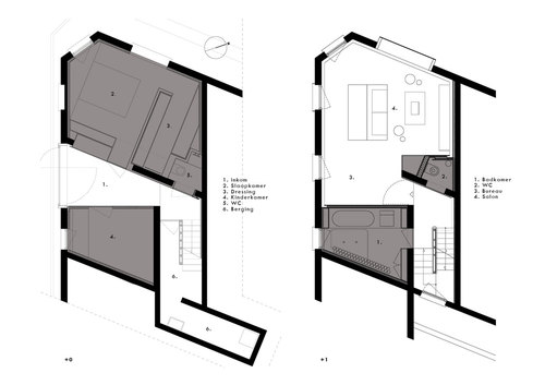 08-008-plannen1_large