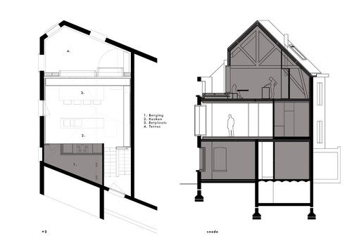 08-008-plannen2_large
