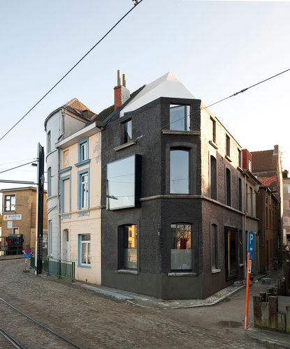 Gba-house-g_s-luc-roymans-_1__large