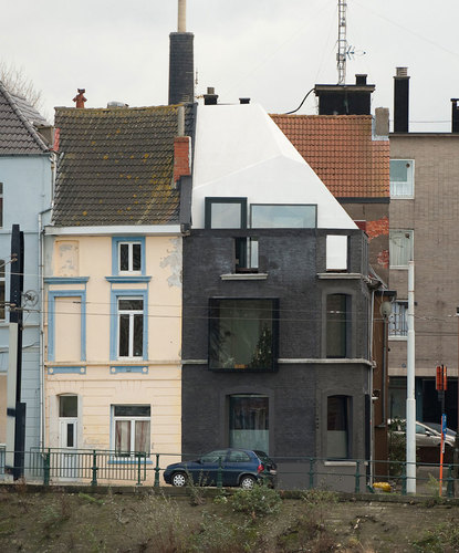 Gba-house-g_s-luc-roymans-_3__large
