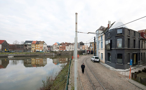 Gba-house-g_s-luc-roymans-_4__large