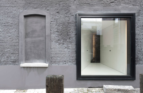 Gba-house-g_s-luc-roymans-_6__large