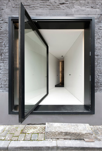 Gba-house-g_s-luc-roymans-_7__large