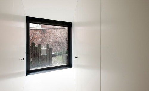 Gba-house-g_s-luc-roymans-_8__large