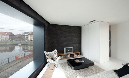 Gba-house-g_s-luc-roymans-_9__large