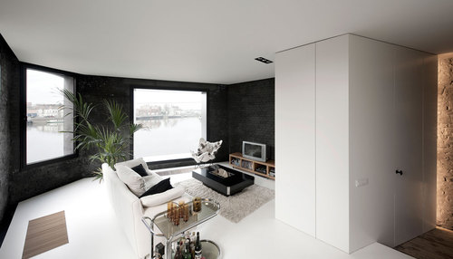 Gba-house-g_s-luc-roymans-_9b__large