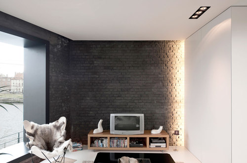 Gba-house-g_s-luc-roymans-_10__large
