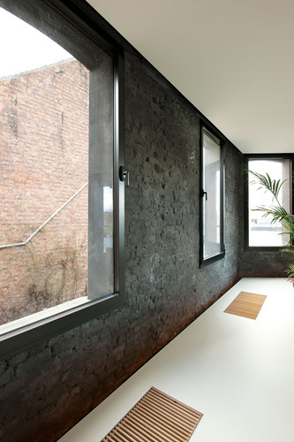 Gba-house-g_s-luc-roymans-_11__large
