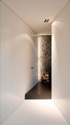 Gba-house-g_s-luc-roymans-_13__large