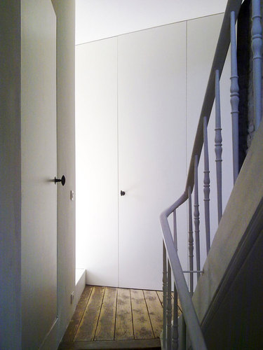 Gba-house-g_s-luc-roymans-_15__large