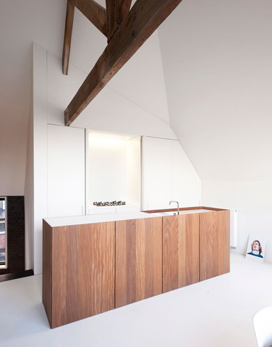 Gba-house-g_s-luc-roymans-_17__large