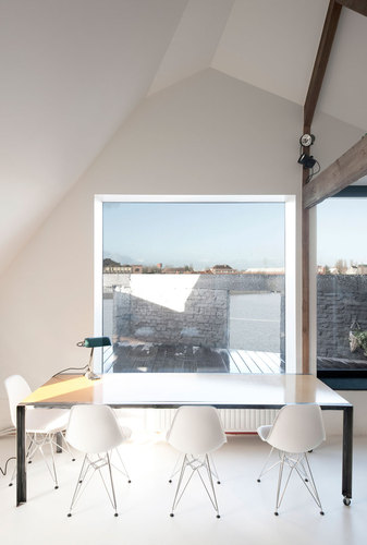 Gba-house-g_s-luc-roymans-_18__large