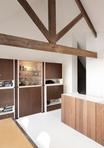 Gba-house-g_s-luc-roymans-_19__large