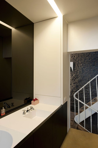 Gba-house-g_s-luc-roymans-_20__large