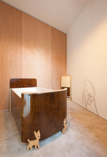 Gba-house-g_s-luc-roymans-_22__large