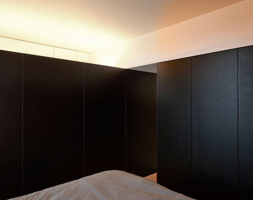 Gba-house-g_s-luc-roymans-_23__large