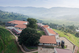 02butaro-hospital-mass-1346_normal