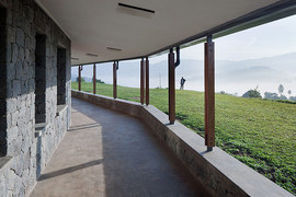 Butaro-hospital-mass-2284_normal