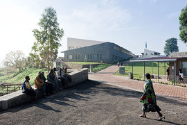 Butaro-hospital-mass-2532_normal
