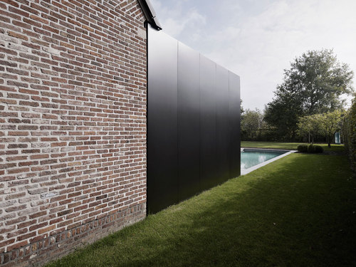 Gba---house-ds---photography-julien-lanoo-04_large
