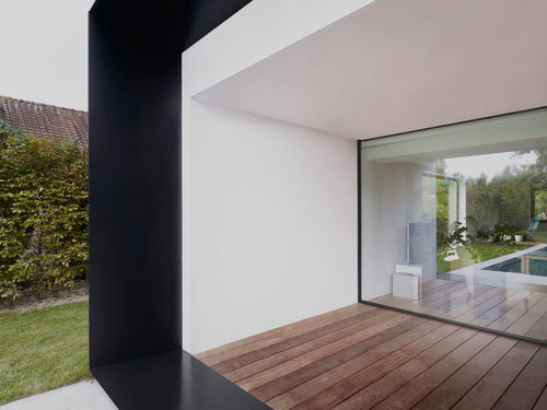 Gba---house-ds---photography-julien-lanoo-05_large