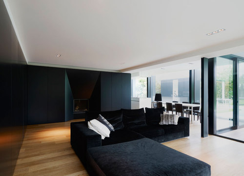 Gba---house-ds---photography-julien-lanoo-07_large