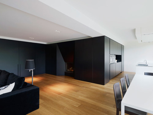 Gba---house-ds---photography-julien-lanoo-08_large