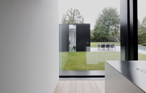 Gba---house-ds---photography-julien-lanoo-10_large