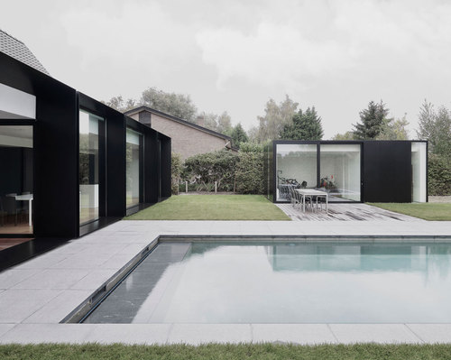 Gba---house-ds---photography-julien-lanoo-01_large