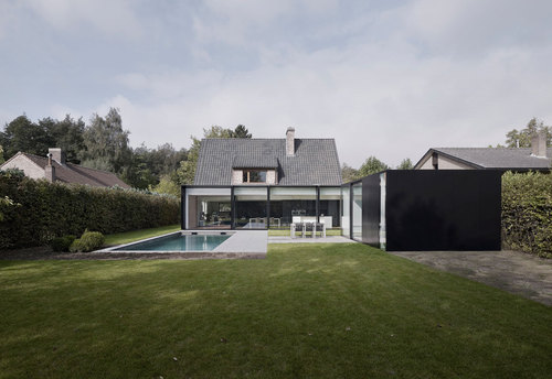 Gba---house-ds---photography-julien-lanoo-02_large