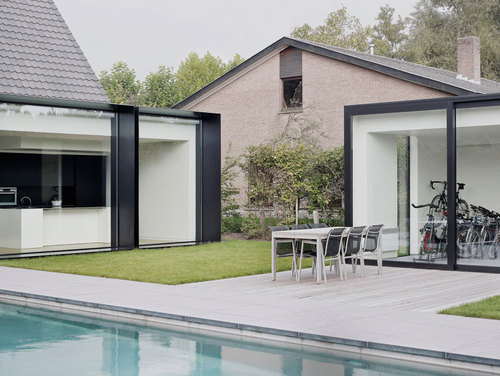 Gba---house-ds---photography-julien-lanoo-03_large