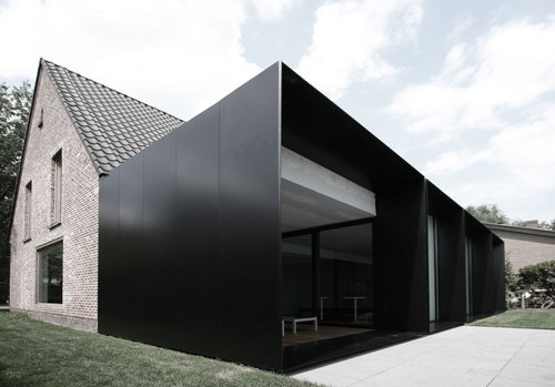 Gba---house-ds---photography-philippe-brysse-01_large