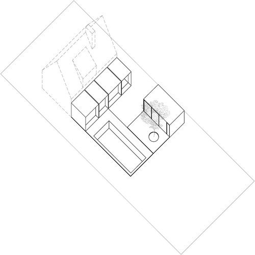 Gba_house-ds_isometrie-tuin-wit_large