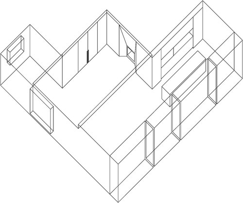Gba_house-ds_isometrie_large